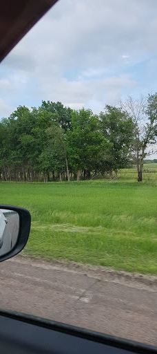 Gosudarstvennyy Prirodnyy Zakaznik Kamennaya Step'-塔洛瓦亚区