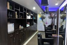 VLCC BEAUTY CLINIC ( Bhopal)购物图片