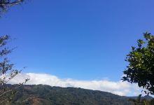 Iglesia Centro Cristiano El Verbo景点图片