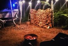 Southridge Camps Ltd景点图片