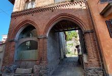 House of Porta Ferrata景点图片