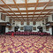 Meerut Club