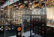 Hector Country Music Museum景点图片