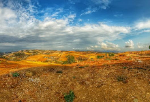 Villanueva de la Concepcion景点图片