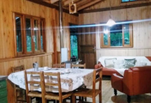 In welcoming Cologne景点图片