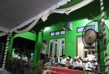 Gedung Al Ikhsan景点图片