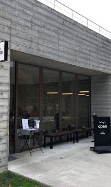 Domaine Tetta-新见市