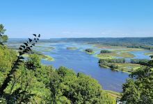 Rush Creek State Natural Area景点图片