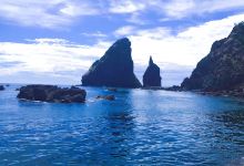 Poley Bay景点图片