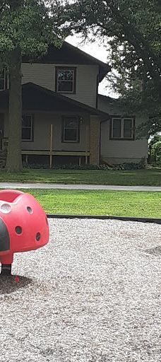 Rainbow Park-克雷斯顿