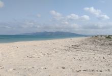 Sliman plage 2景点图片