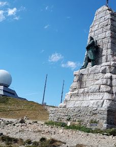 Grand-Ballon-热苏斯