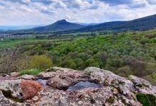 Սուրբ Նշան Surb Nshan Sourb Nishan景点图片