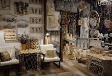 Galeria Ręki Dzieło购物图片