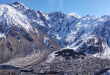 Sno Castle景点图片