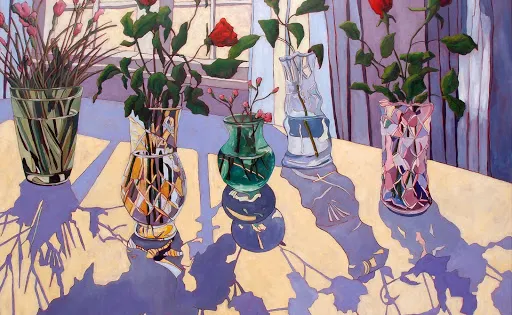 Liza´s Gallery