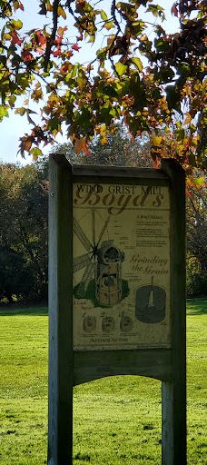 Paradise Valley Park-米德尔敦