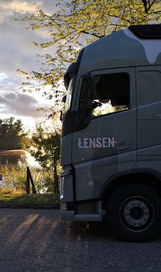 Kleiner Plöner See-普伦