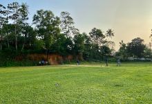 Bataduwa Rathanajothi Playground景点图片