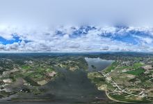 Hồ Đa Tôn景点图片