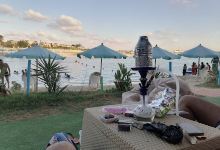 Marina 7 Lakeside景点图片