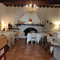 Ristorante Oca Bianca