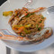 Ristorante Ruscelli