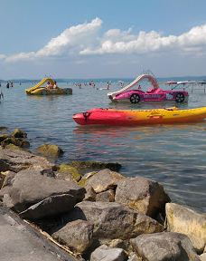 希欧福克之眼-希欧福基区