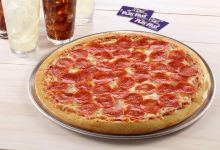 Chuck E. Cheese景点图片