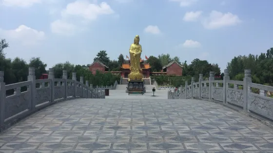 龍泉寺