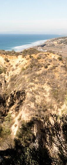 多利松国家自然保护区-佐拉