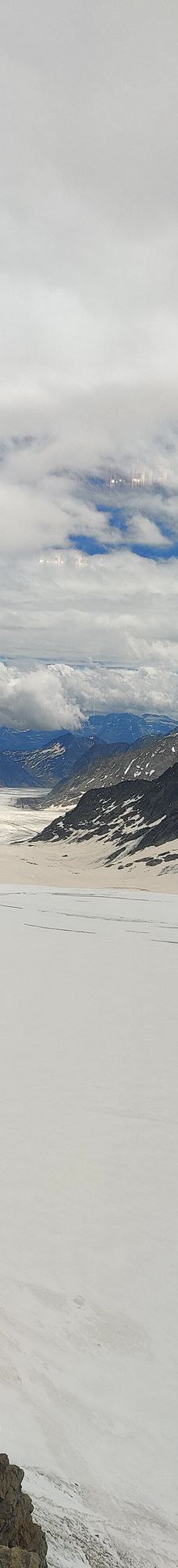 斯芬克斯天文台-劳特布龙嫩