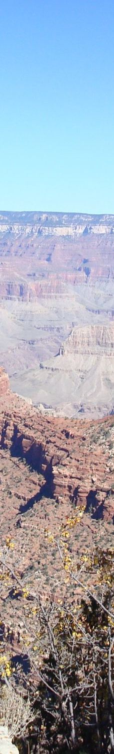 Pipe Creek Vista-大峡谷村