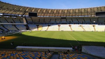 Maracanã