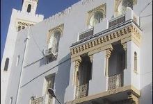 Bab Bhar景点图片