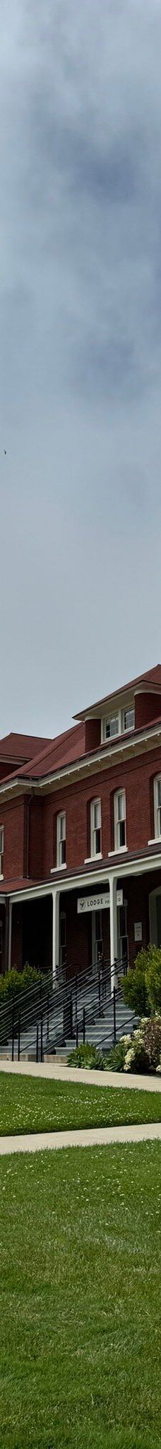 华特迪士尼家族博物馆-旧金山