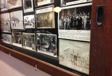 Seven Valleys Historical Museum景点图片