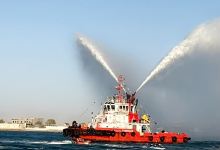 Yanbu Al-Bahr Beach景点图片