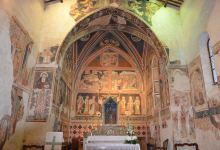 Chiesa di Santa Maria Assunta景点图片