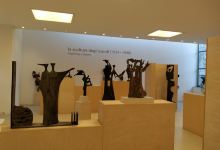 Museo d'Arte Moderna Ugo Cara景点图片