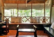 Mount Purro Nature Reserve景点图片