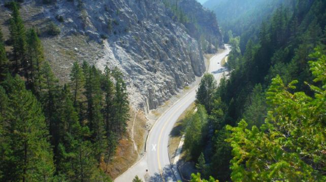 5-Day Banff National Park Tour·Lake Louise Ski Resort, Kootenay, Lake Louise, Yoho, Town of Banff, Johnston Canyon | Free Airport Transfer