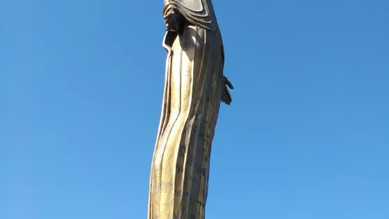 Anjo de Portugal