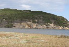Groot Brakrivier Island景点图片
