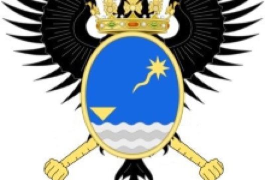 Palazzo Trigona-Rabugino景点图片