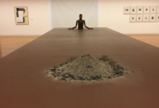 The Museum of Contemporary Art景点图片