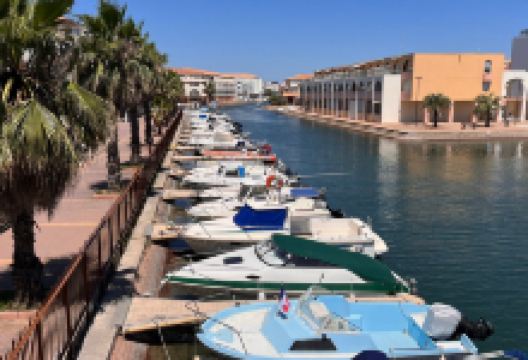 Evadeo Cycles购物图片