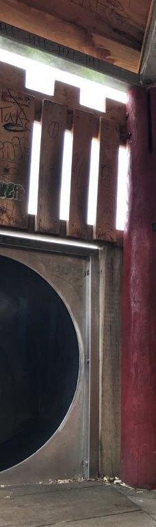 Spielplatz Im Schlobigpark-茨维考