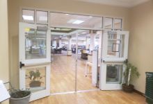 Horry County Memorial Library - Socastee景点图片