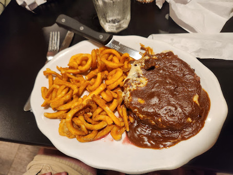 Reamstown Athletic Association